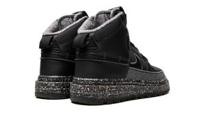 nike-air-force DD0747-001