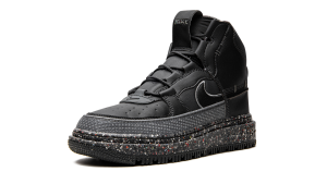 nike-air-force DD0747-001