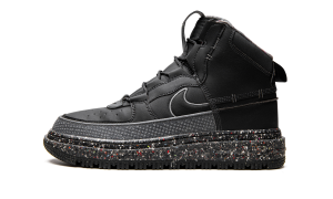 nike-air-force DD0747-001