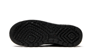 nike-air-force DD0747-001