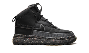 nike-air-force DD0747-001