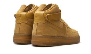 nike-air-force CK0262-700