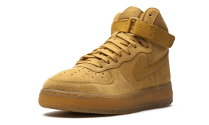 nike-air-force CK0262-700