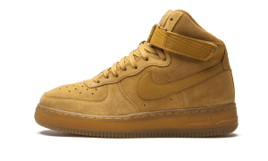 nike-air-force CK0262-700