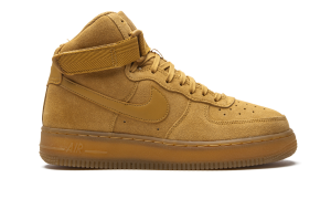 nike-air-force CK0262-700