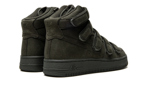nike-air-force DM7926-300