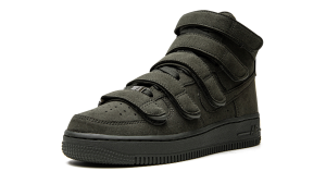 nike-air-force DM7926-300