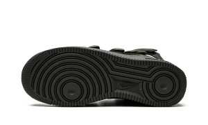 nike-air-force DM7926-300
