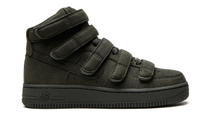 nike-air-force DM7926-300