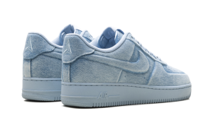 nike-air-force IQ9773-400