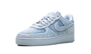 nike-air-force IQ9773-400