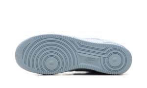 nike-air-force IQ9773-400