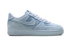 nike-air-force IQ9773-400