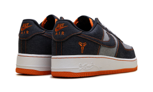 nike-air-force IM1980-400