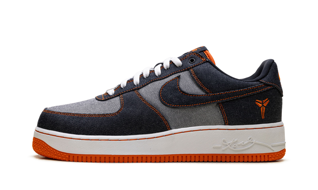 nike-air-force IM1980-400