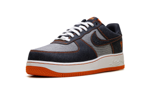 nike-air-force IM1980-400