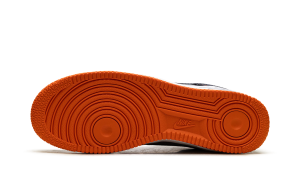 nike-air-force IM1980-400