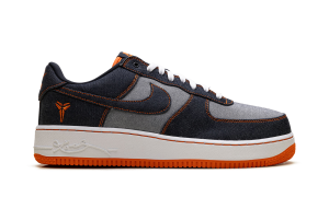 nike-air-force IM1980-400