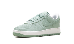 nike-air-force IB0018-005