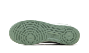 nike-air-force IB0018-005