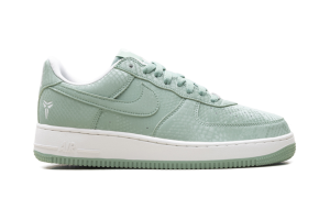 nike-air-force IB0018-005