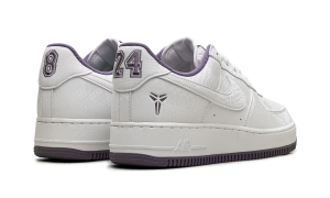 nike-air-force IB0018-102