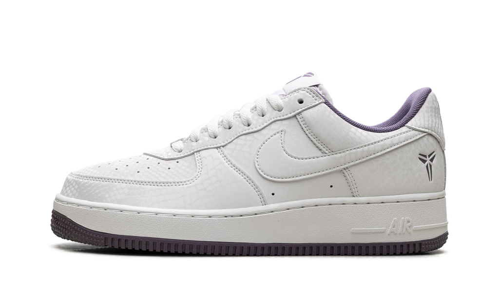 nike-air-force IB0018-102