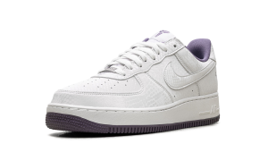 nike-air-force IB0018-102