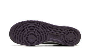 nike-air-force IB0018-102