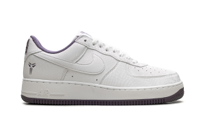 nike-air-force IB0018-102