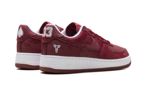 nike-air-force IB0018-600