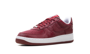 nike-air-force IB0018-600