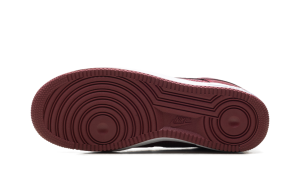 nike-air-force IB0018-600