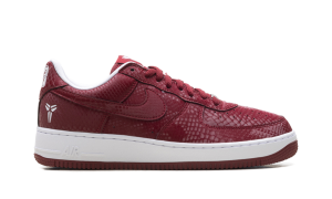 nike-air-force IB0018-600