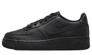 nike-air-force DH2920-001