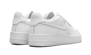 nike-air-force FV5951-111