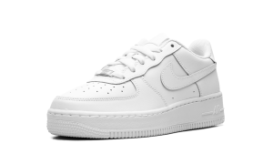 nike-air-force FV5951-111