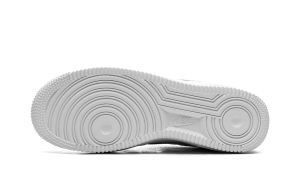 nike-air-force FV5951-111