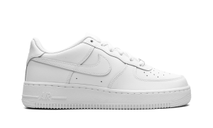 nike-air-force FV5951-111