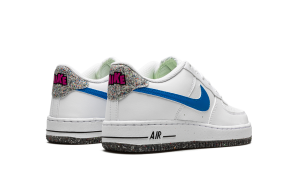 nike-air-force DR3098-100