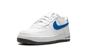 nike-air-force DR3098-100