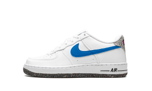 nike-air-force DR3098-100