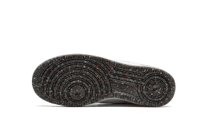 nike-air-force DR3098-100