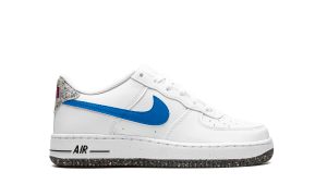 nike-air-force DR3098-100