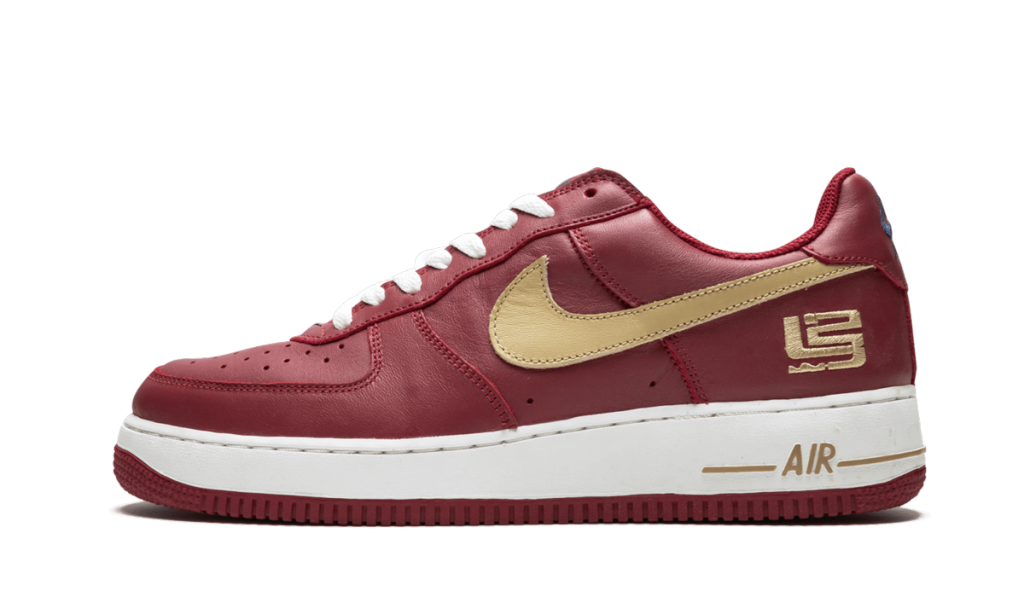 nike-air-force 306353-671