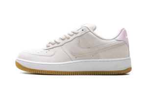 Nike Air Force 1 “Light Orewood Brown Pink” (HM8517-100)