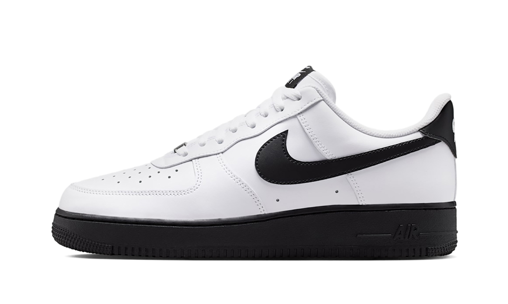 nike-air-force FJ4146-129