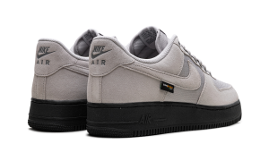 nike-air-force HQ3822-001