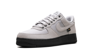 nike-air-force HQ3822-001