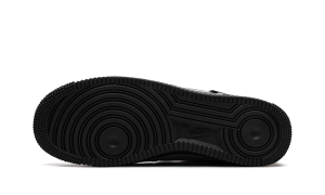 nike-air-force HQ3822-001